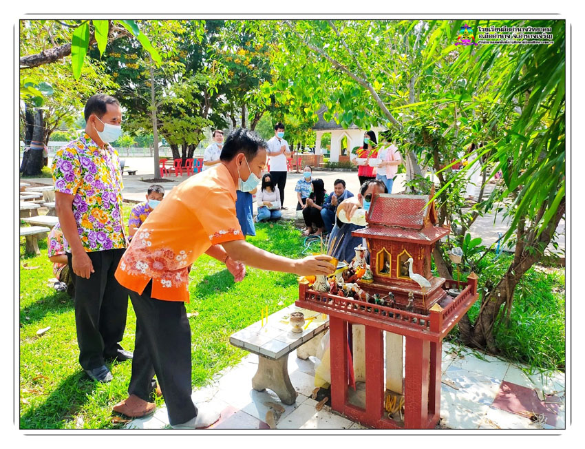 songkran64 (74)